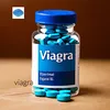 Prezzo viagra in romania a