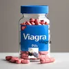 Prezzo viagra in romania b